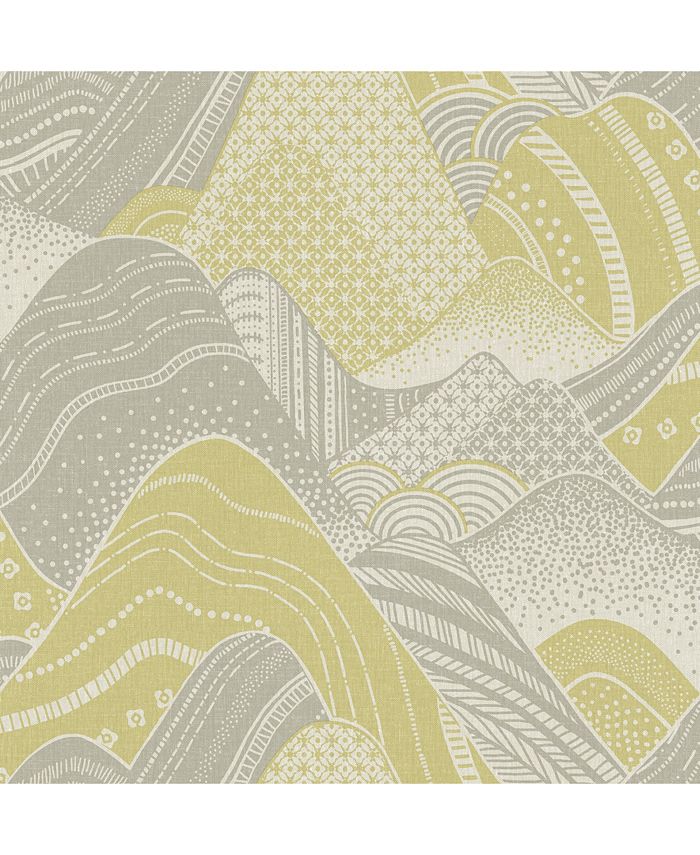 Brewster Home Fashions - 