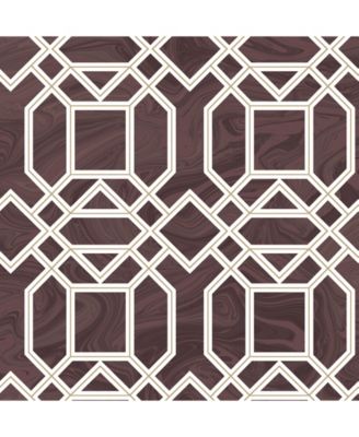 Brewster Home Fashions