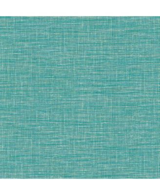 Brewster Home Fashions