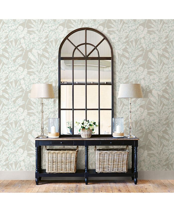 Brewster Home Fashions - 
