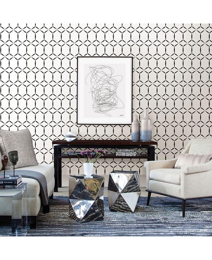 Brewster Home Fashions - 
