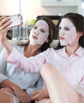 SK-II Facial Treatment Mask - 1 Sheet