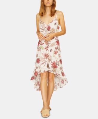 macys womens sundresses