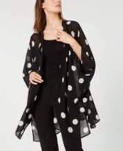 Kimono Cardigan Macy s