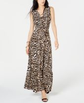 Animal Print Clothing Macy S