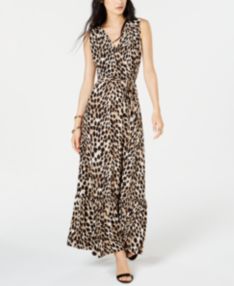 Summer Dresses Shop Summer Dresses Macy S