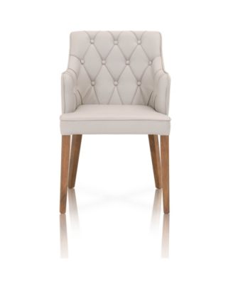 Star International Furniture