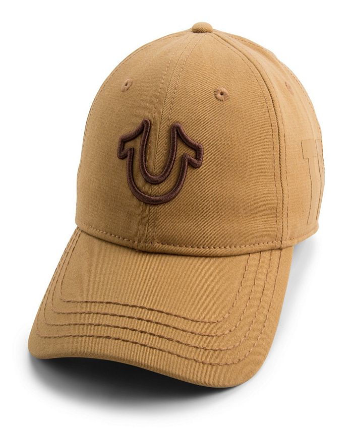 True religion sales horseshoe hat