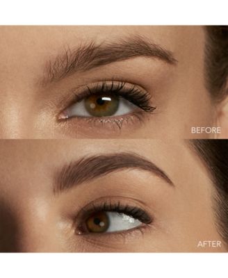 サマーセール！ BOBBI BROWN Brow Kit セメント/バーチ Bobbi Brown Brow Kit - Macy's