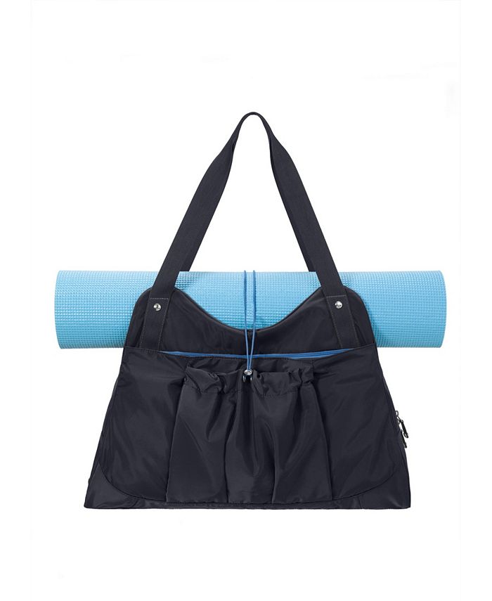 Baggallini sports bags best sale