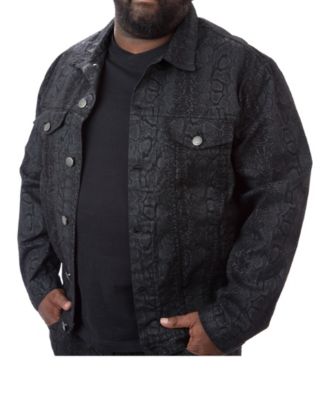 Mvp Collections By Mo Vaughn Productions