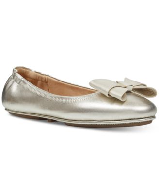 bandolino flats macy's