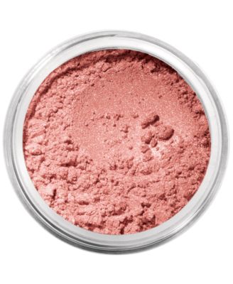 bareMinerals - Bare Escentuals  Blush