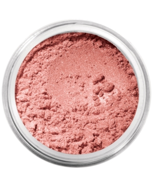 UPC 098132175086 product image for bareMinerals Blush | upcitemdb.com
