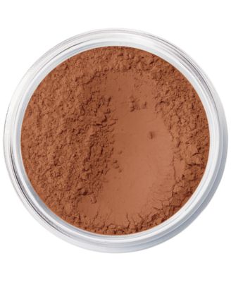 Photo 1 of bareMinerals All-Over Face Color Warmth