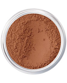 Warmth All Over Face Color Loose Bronzer