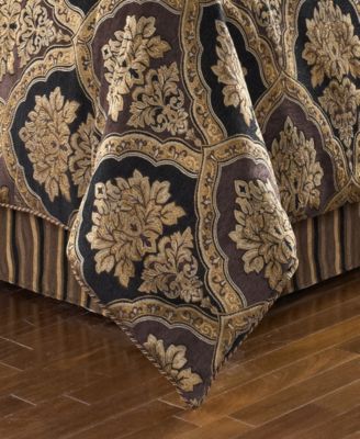 Reilly Comforter Sets
