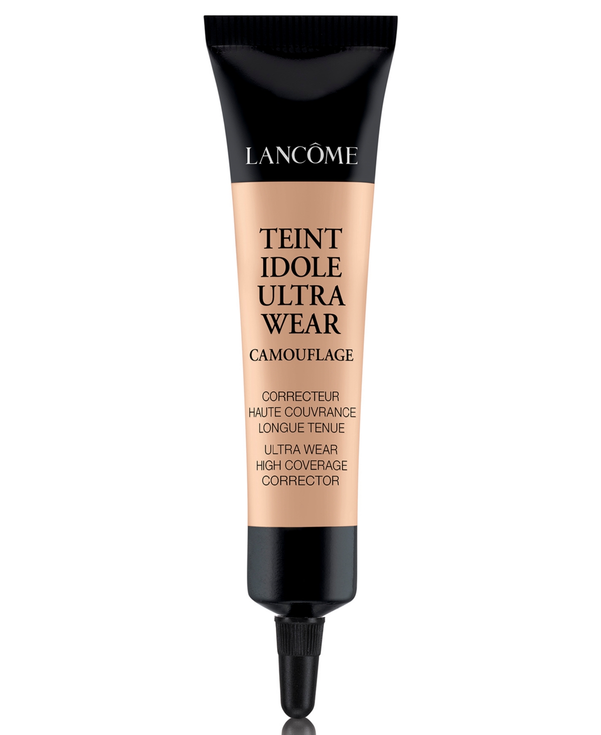 Lancome Teint Idole Ultra Wear Camouflage Corrector