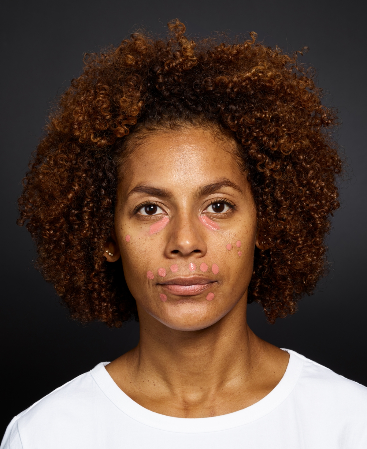 Lancome Teint Idole Ultra Wear Camouflage Corrector