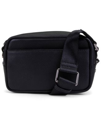 T Tahari - Icon Crossbody Camera Bag