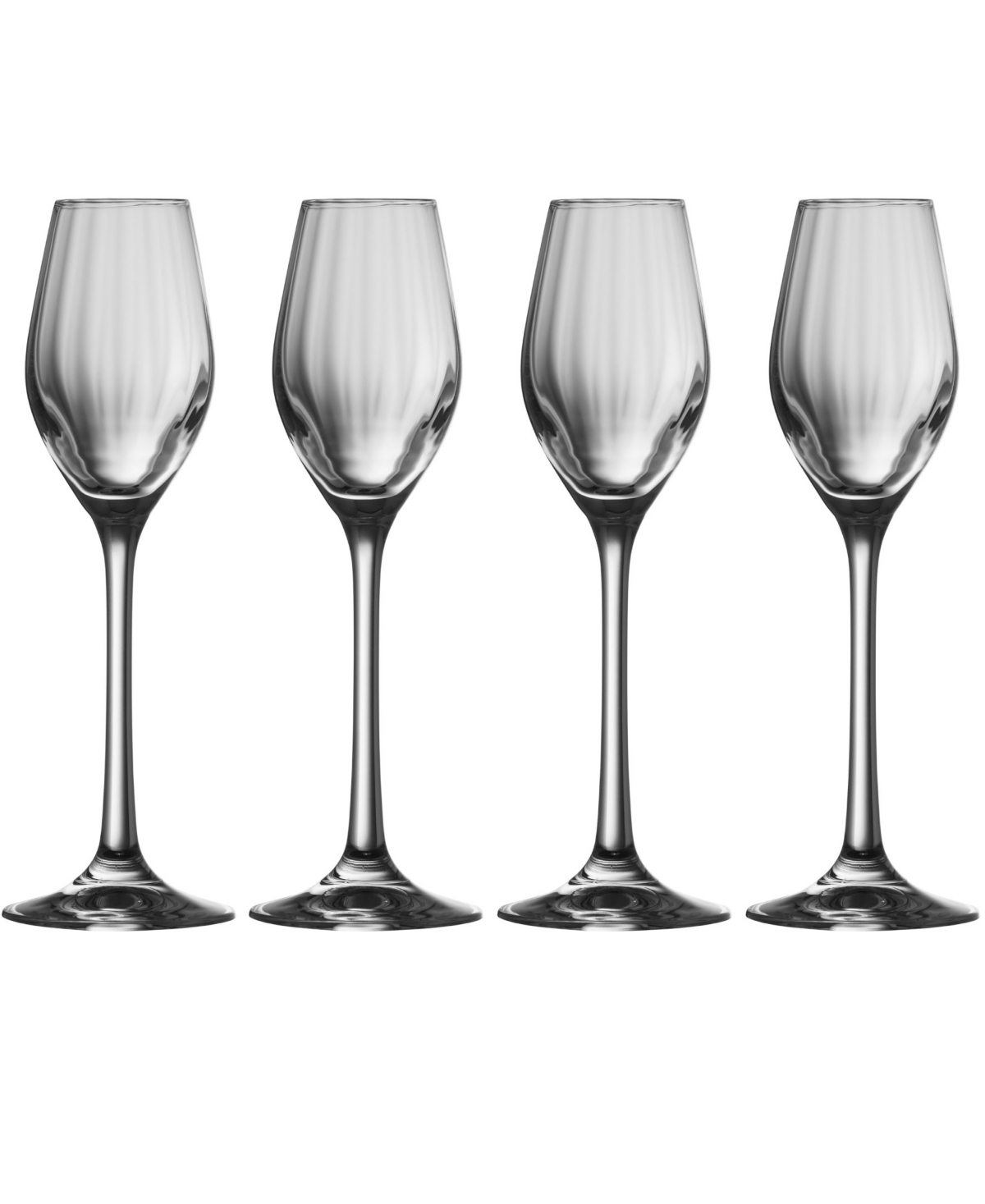 9344357 Erne Sherry Glass Set of 4 sku 9344357