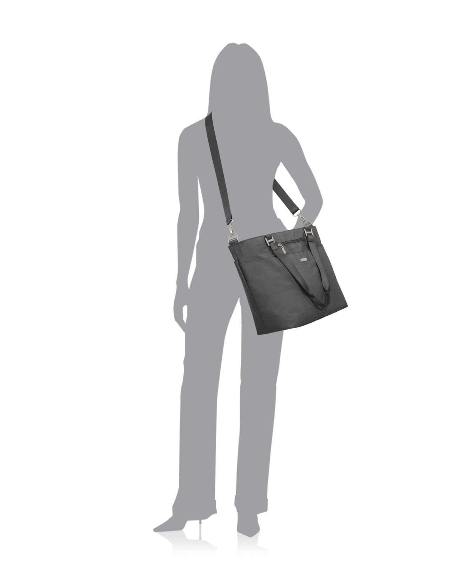 Avenue Tote