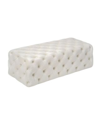 Kaylee Ottoman