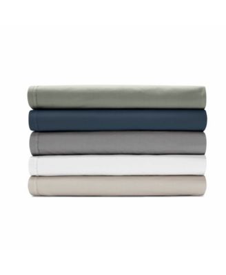 ED Ellen Degeneres - Love Solid Sheet Set