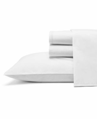 ED Ellen Degeneres - Love Solid King Duvet Set