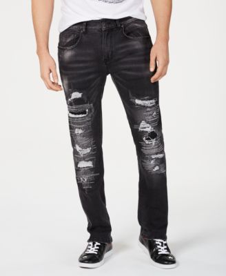 asos ribcage jeans