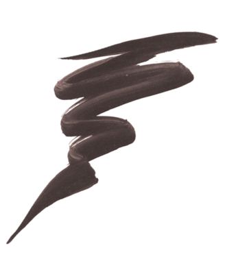 Stay All Day Vivid & Vibrant Waterproof Liquid Eye Liner