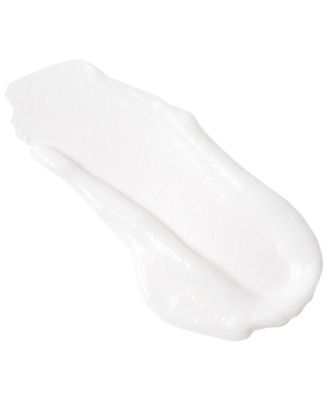 Stila One Step Prime Serum 