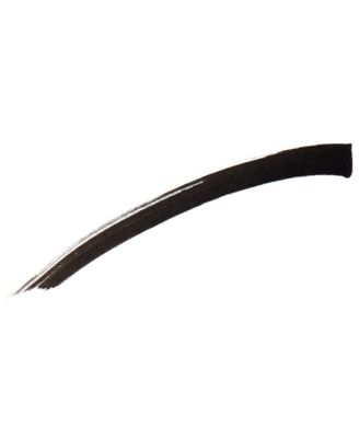 Stay All Day Waterproof Liquid Eye Liner