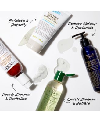 Midnight Recovery Botanical Cleansing Oil, 5.9-oz.