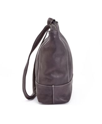 Royce Leather