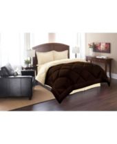 California King Bedding Macy S