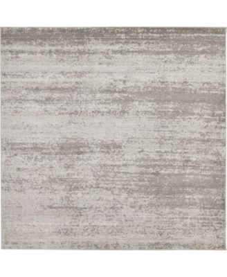 Del Mar DM3 Area Rug Collection
