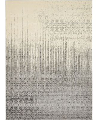 Del Mar DM2 8' x 11' Area Rug