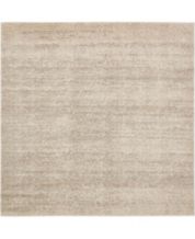 Outstanding square accent rugs Square Area Rugs Macy S