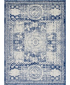 Mobley Mob2 9' x 12' Area Rug