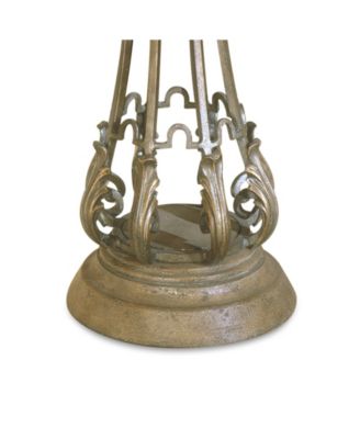 Butler Budapest Stone Jardiniere