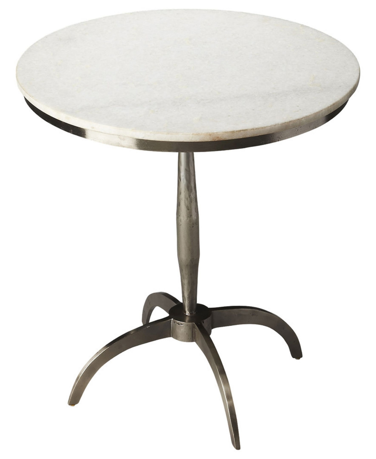 Butler Palmilla Accent Table