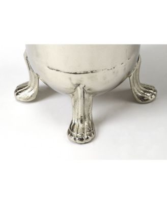 Butler Tanguay Umbrella Stand