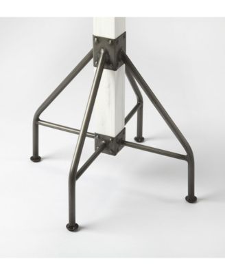 Butler Logan Square Costumer