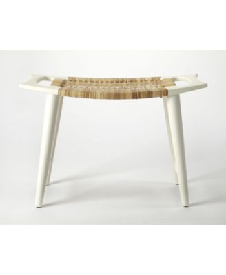Butler Tristan Stool