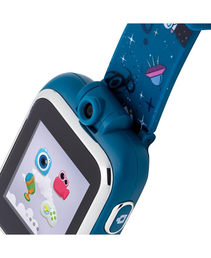 playzoom