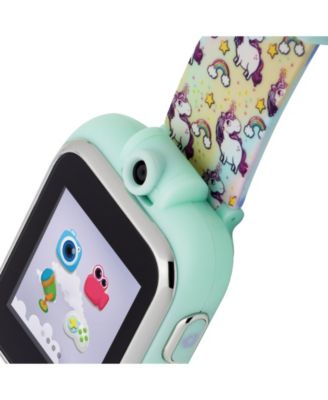 itouch play zoom watch reviews