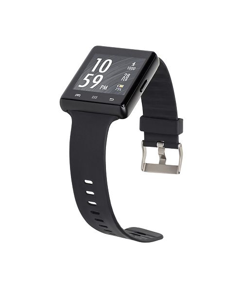 itouch air 2 men's smart watch