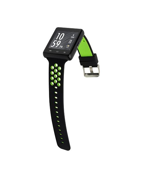 itouch air 2 strap