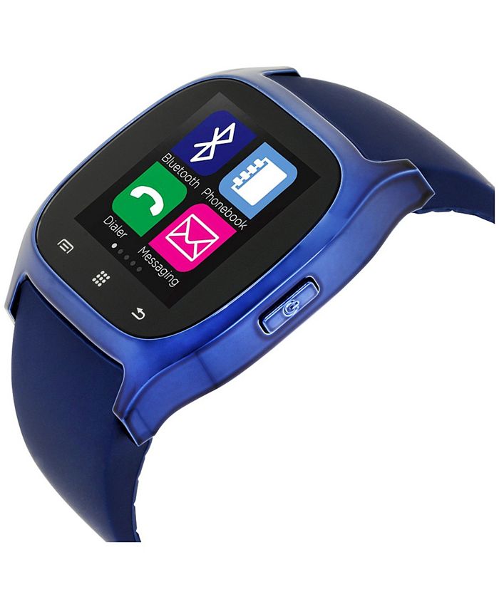 Itouch model hotsell 3260